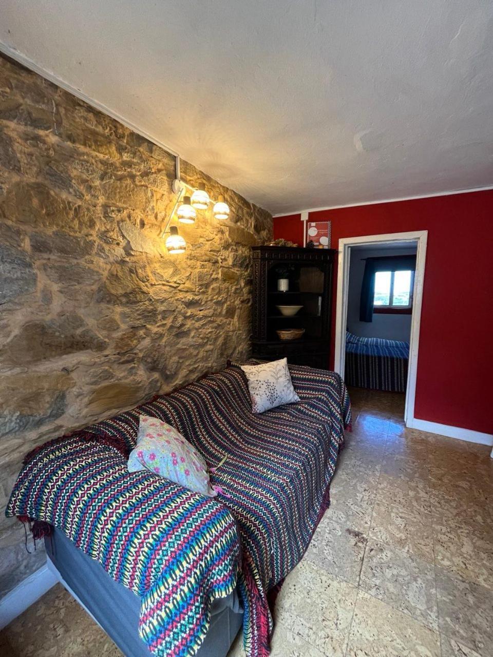 Quinta Laranja - Turismo Rural - Alvorninha Kültér fotó