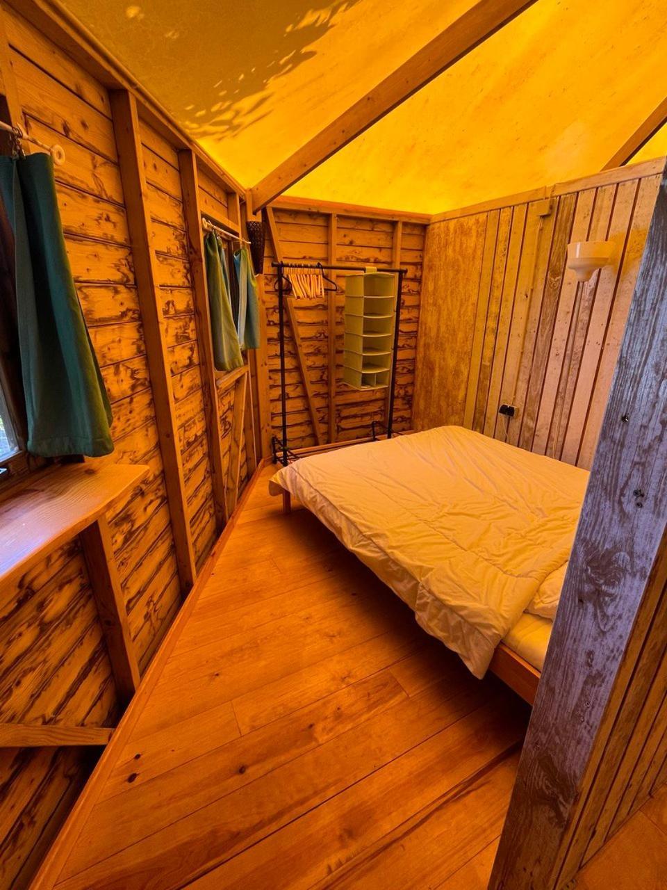 Quinta Laranja - Turismo Rural - Alvorninha Kültér fotó